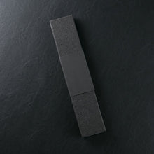 Load image into Gallery viewer, KAI Sekimagoroku Composite 10000CL Kitchen Knife Petty Petite Utilty Small Knife 150mm 
