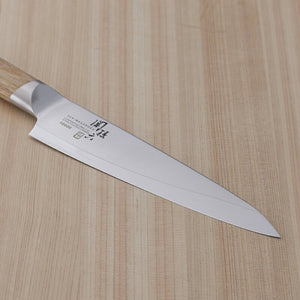 KAI Sekimagoroku Composite 10000CL Kitchen Knife Petty Petite Utilty Small Knife 150mm 