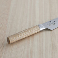 Load image into Gallery viewer, KAI Sekimagoroku Composite 10000CL Kitchen Knife Petty Petite Utilty Small Knife 150mm 
