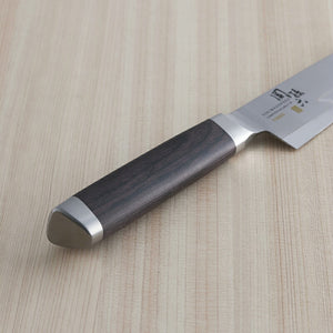 KAI Sekimagoroku Composite 15000ST Kitchen Knife Petty Petite Utilty Small Knife 150mm 