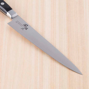 KAI Sekimagoroku Imayou Now Kitchen Knife KAI Sekimagoroku Flexible Knife