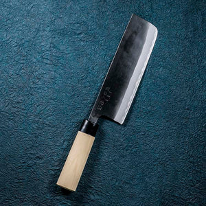 KAI Sekimagoroku Kinju Honko Kitchen Knife Japanese Kitchen Knife Vegetable Cutting 165mm West-type