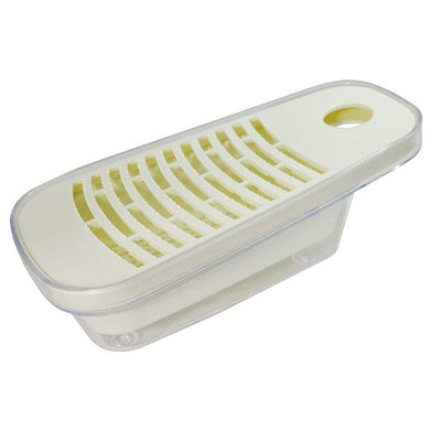 KAI Radish Grater 000DA1204