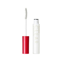 Muat gambar ke penampil Galeri, Shiseido Integrate Mama Tsuiku Girls Lash Pure Keep 7g Mascara
