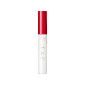 Shiseido Integrate Mama Tsuiku Girls Lash Pure Keep 7g Mascara