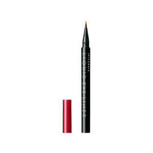 Shiseido Integrate Super Keep Liquid Liner BR690 0.5ml