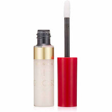 Load image into Gallery viewer, Shiseido Integrate Juicy Balm Gloss 1 4.5g
