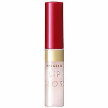 Laden Sie das Bild in den Galerie-Viewer, Shiseido Integrate Juicy Balm Gloss 1 4.5g
