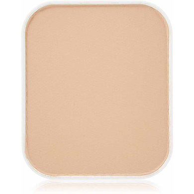 Shiseido UV WHITE White Skin Pact Ocher 20 Refill Foundation 12g