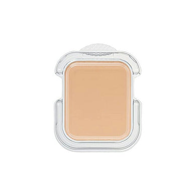 Shiseido UV WHITE White Skin Pact Pink Ocher 10 Refill Foundation 12g