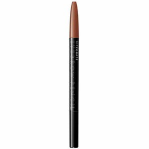 Shiseido Integrate Eyebrow Pencil N BR641 Brown 0.17g