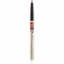 Muat gambar ke penampil Galeri, Shiseido Integrate Lip Forming Liner BE350 0.33g
