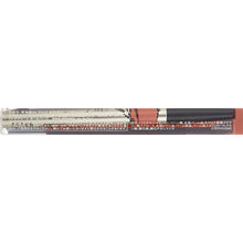 Muat gambar ke penampil Galeri, Shiseido Integrate Lip Forming Liner BE350 0.33g
