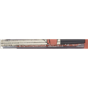 Shiseido Integrate Lip Forming Liner BE350 0.33g