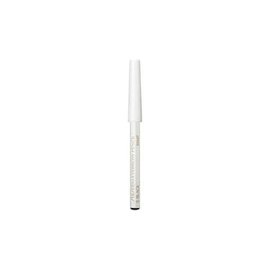 Shiseido 1 Eyebrow Pencil 1 Black