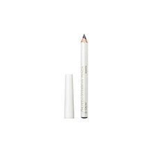 Cargar imagen en el visor de la galería, Shiseido Eyebrow Pencil 4 Gray 1 piece
