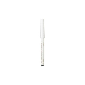 Shiseido Eyebrow Pencil 4 Gray 1 piece