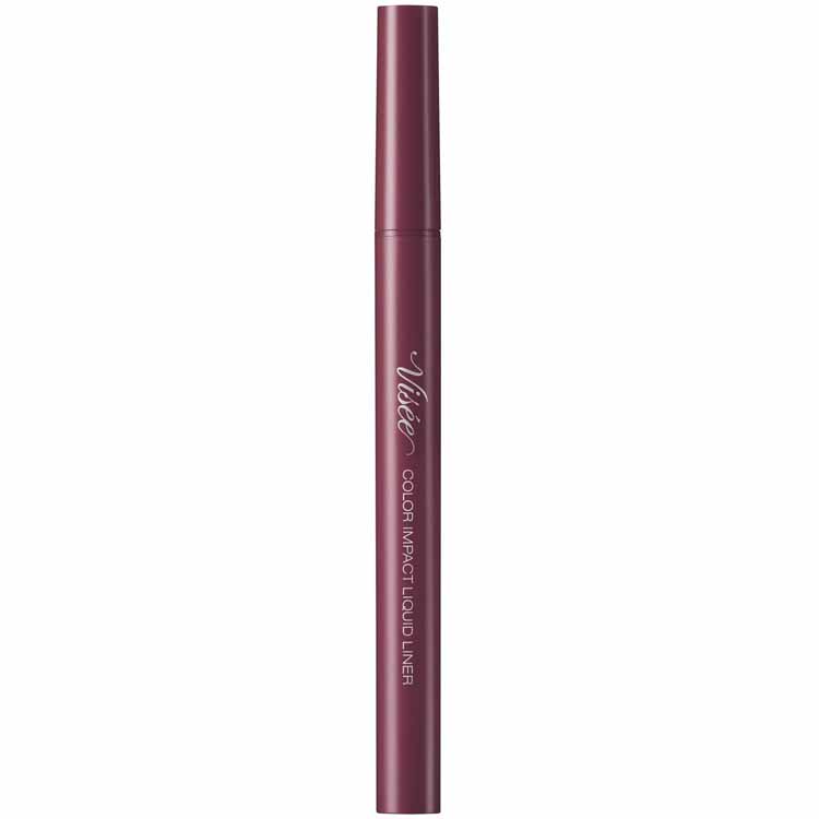 Burgundy sale liquid liner