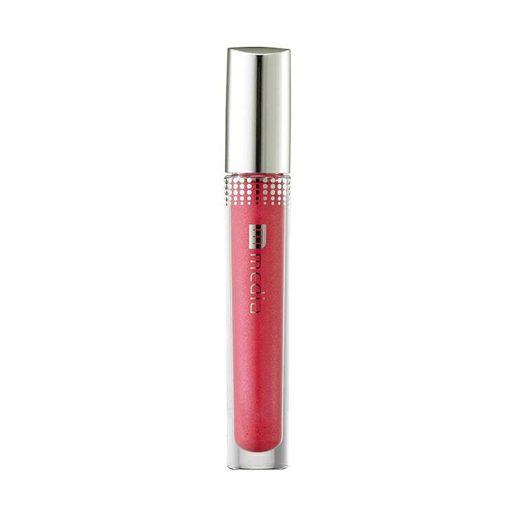 Kanebo media Liquid Glow Rouge PK-03 2.5g