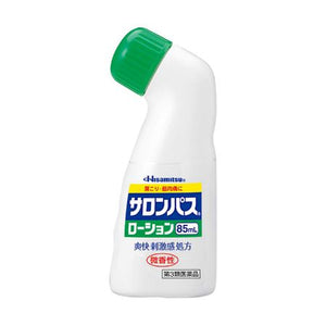 Salonpas Lotion 85ml